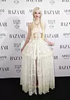 Anya Taylor-Joy dobitnica je nagrade za glumicu godine