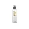 Cosrx Advanced Snail 96 Mucin Power Essence, dm, 199,90 kuna.