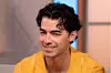 Joe Jonas