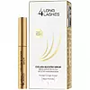 Long 4 Lashes FX5 Eyelash Serum