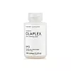 Olaplex No. 3 Hair Perfector, 199,99 kuna.