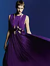 Alberta Ferretti