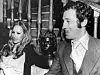 Belmondo i Ursula Andress