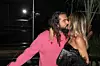 Tom Kaulitz i Heidi Klum u braku od 2019. godine, a vjenčali su se nakon godinu dana veze