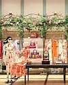 Foto: Gucci/Instagram