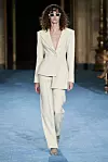 christian siriano