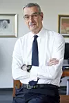 Svojim zaposlenicima, ali i cijelom društvu, želi poručiti: 'Brinite o sebi'!