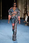 christian siriano
