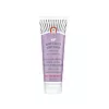 First Aid Beauty KP Bump Eraser Body Scrub, Feel Unique, 213,84 kune.