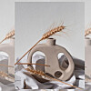 Fotografije: Forma Studio