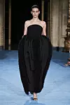 christian siriano