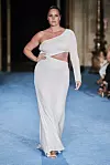 christian siriano