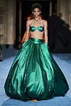 christian siriano
