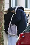 Sophie e već neko vrijeme u sretnoj vezi je s jednim od najpoželjnijih britanskih neženja, Peregrineom Pearsonom koji ju je, kako navodi izvor blizak paru, već upoznao s prijateljima