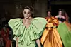 christian siriano