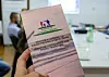 I tata je važan! Osvijestite svoju ulogu u životu vašeg djeteta