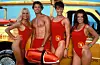 Serija ‘ Baywatch‘ koja ju je proslavila