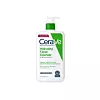 CeraVe Hydrating Facial Cleanser, Look Fantastic, 62,48 kuna.