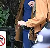 Prstenje je njihovim obožavateljima odmah zapelo za oko