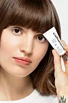 Dermalogica