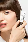 Dermalogica