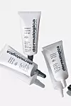 Dermalogica
