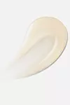 dermalogica aweken peptide eye gel