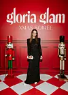 Korana Gvozdić