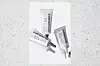 Dermalogica