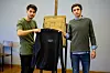 Niko i Roko pokrenuli su upcycling brend
