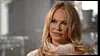 Memoari Pamela Anderson izazvali su pomutnju