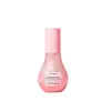 Glow Recipe Watermelon Glow Niacinamide Dew Drops, Cult Beauty, 262, 72 kune.