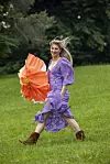 BILJANA BLIVAJS CROPIX