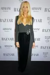 Model Poppy Delevingne starija je sestra Care Delevingne