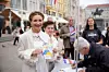 Ecija Ojdanić