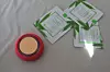 UFO 2 testirala sam uz novu Cannabis Seed Oil masku