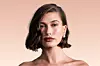 hailey bieber