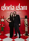Gloria Dubelj i Igor Kovač