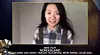 Redateljica i dobitnica Chloe Zhao
