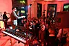 Slavljenička atmosfera: Donosimo vam video s najboljeg partyja sezone