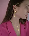 islands & co