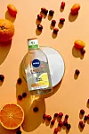 Nivea promo