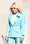 Donatella Versace
