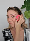 Kako je Foreo UFO 2 postao moja nova beauty opsesija