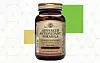 Solgar Advanced Antioxidant Formula pridonosi zaštiti stanica od oksidativnog stresa, 279 kn