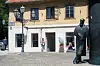 Fotografija: Darko Tomaš/CROPIX