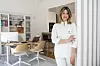 Ivona Brodić, nutricionistkinja i vlasnica Nutrition ID-ja