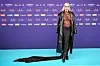 JESSICA GOW/TT AFP