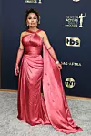 Salma Hayek