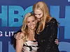 Reese Witherspoon i Nicole Kidman